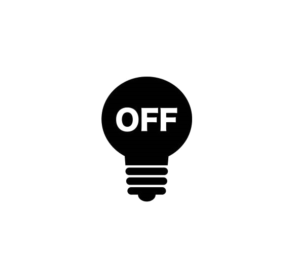 Theme Icon